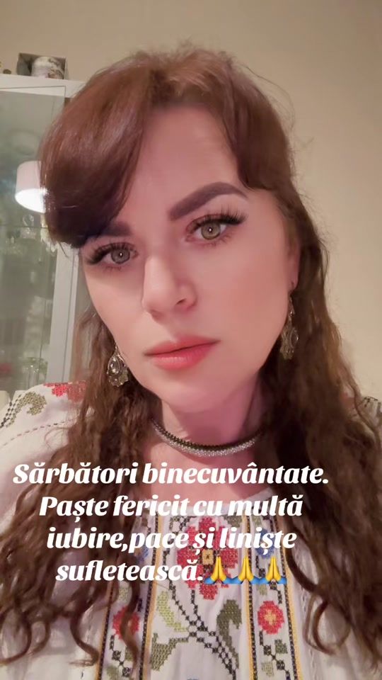 TikTok video thumbnail by ninadumitrina