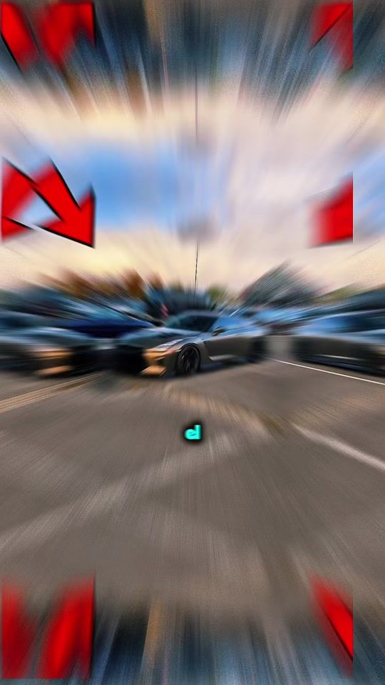 TikTok video thumbnail by autoscnz