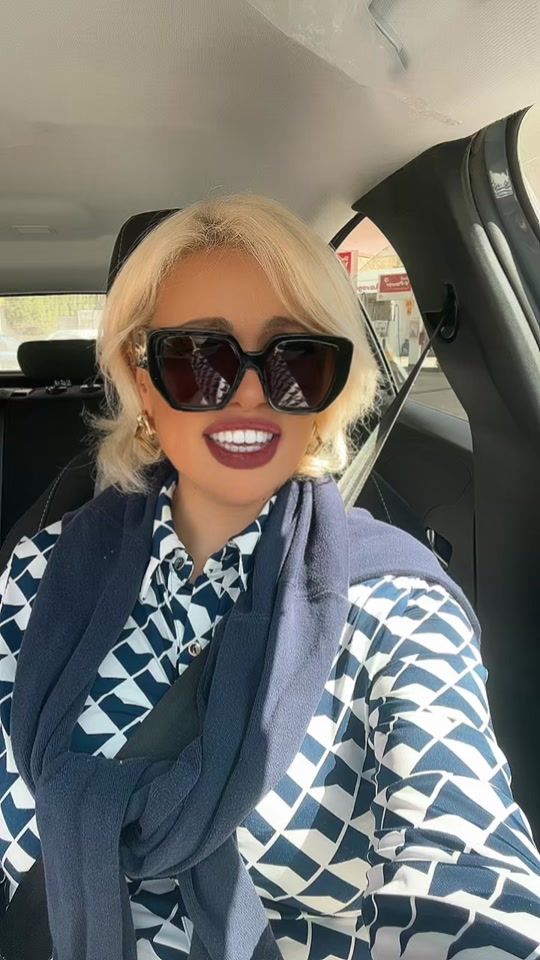 TikTok video thumbnail by elyssa.beauty.officiel2