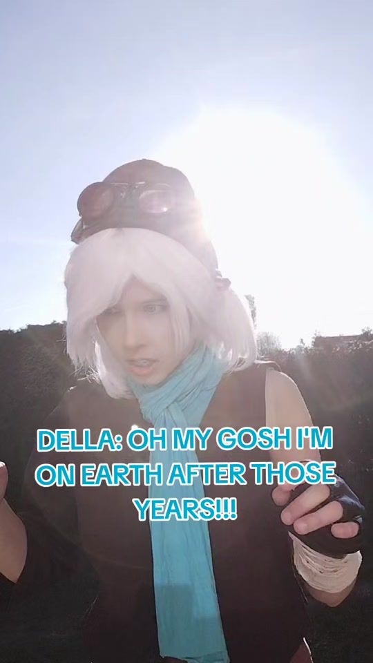 TikTok video thumbnail by 07_gabby_07