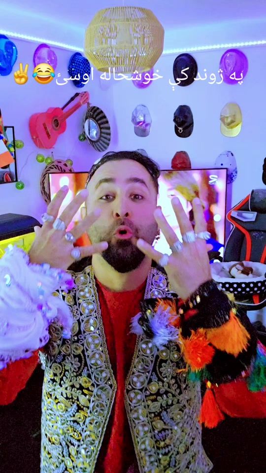 TikTok video thumbnail by shankar_bro_003