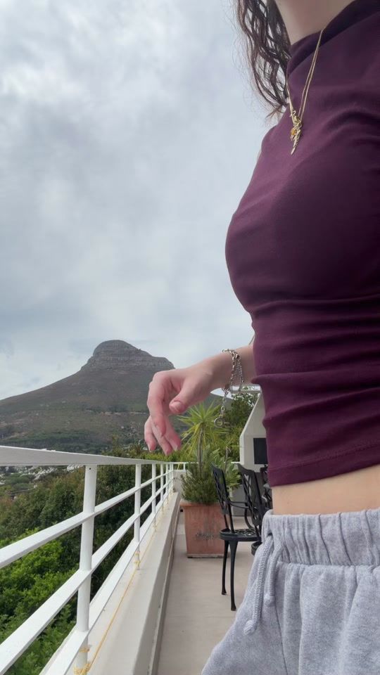 TikTok video thumbnail by llenaelisa