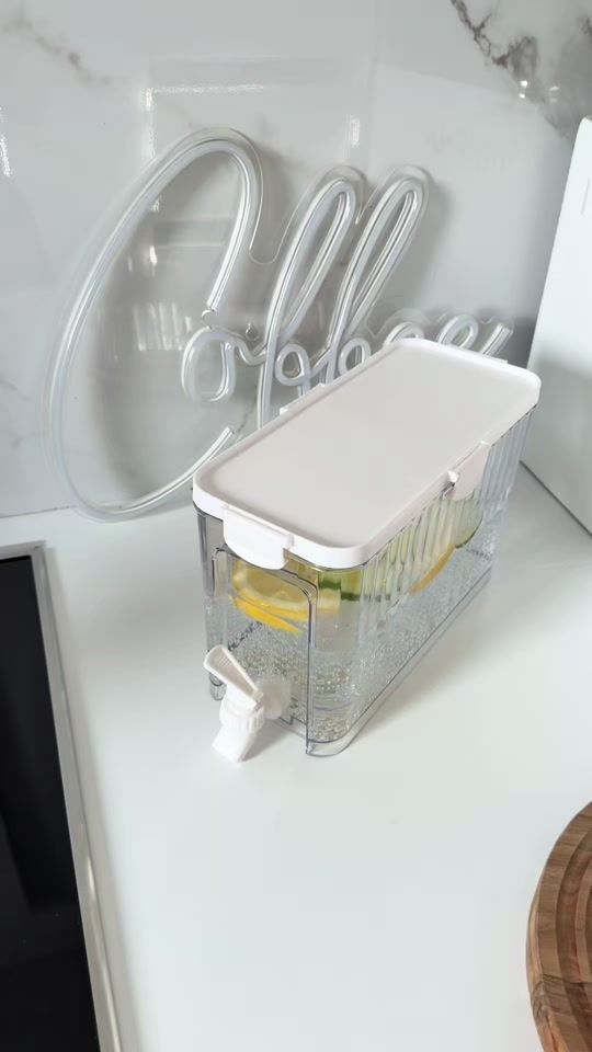 TikTok video thumbnail by leaisi