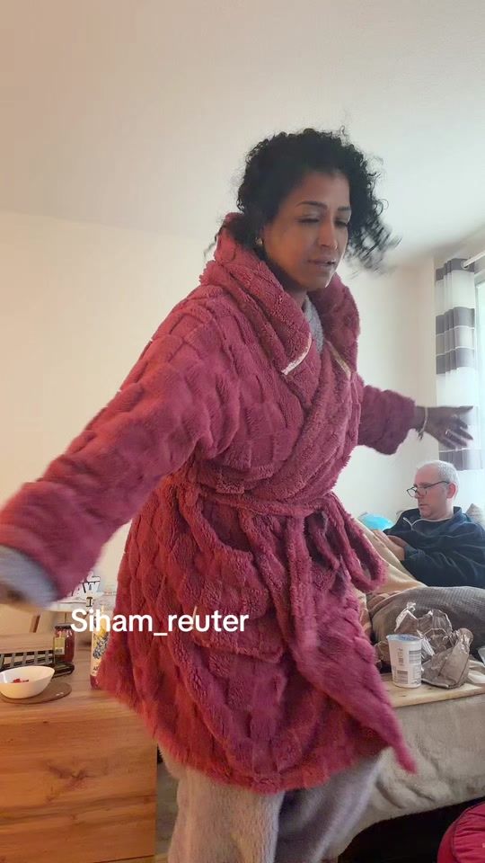 TikTok video thumbnail by sihamreuter