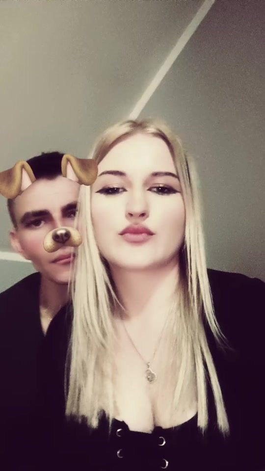 TikTok video thumbnail by dominikajanczyk