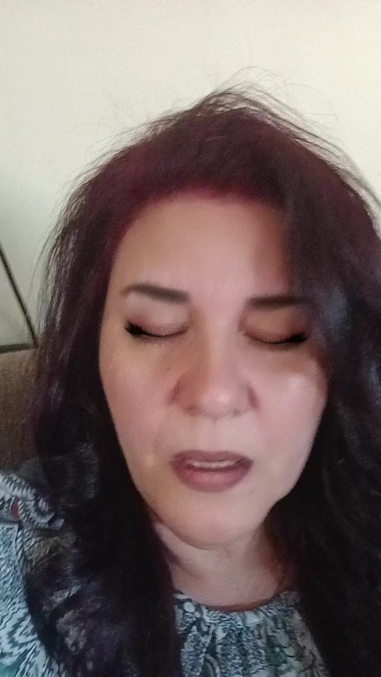 TikTok video thumbnail by ftimasilva9283