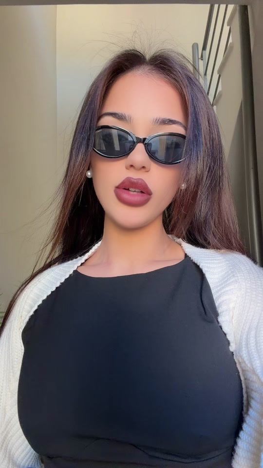 TikTok video thumbnail by im.zizzi