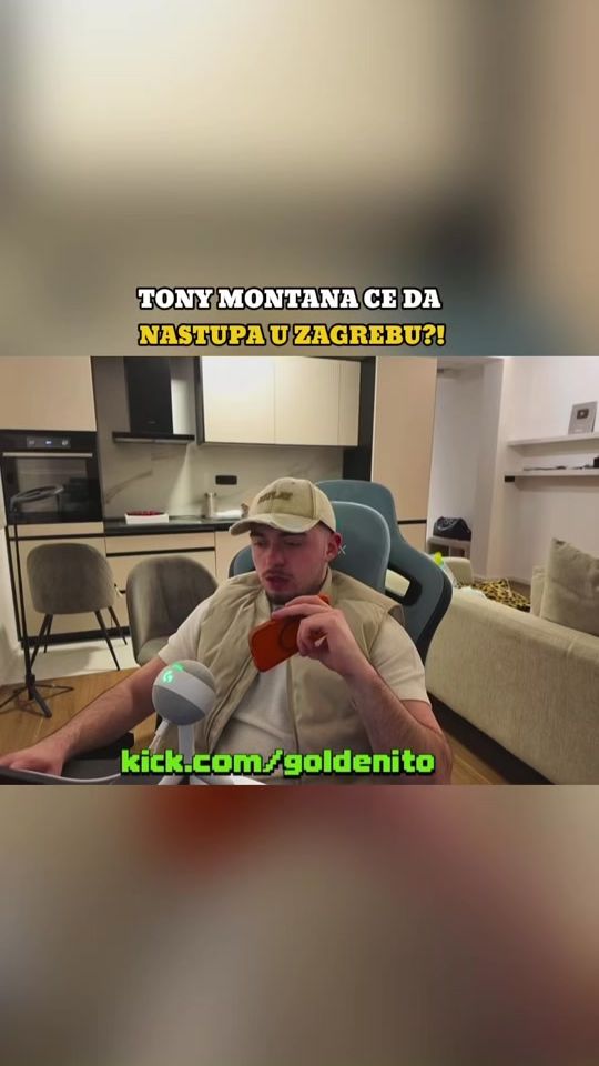 TikTok video thumbnail by balkaninjo