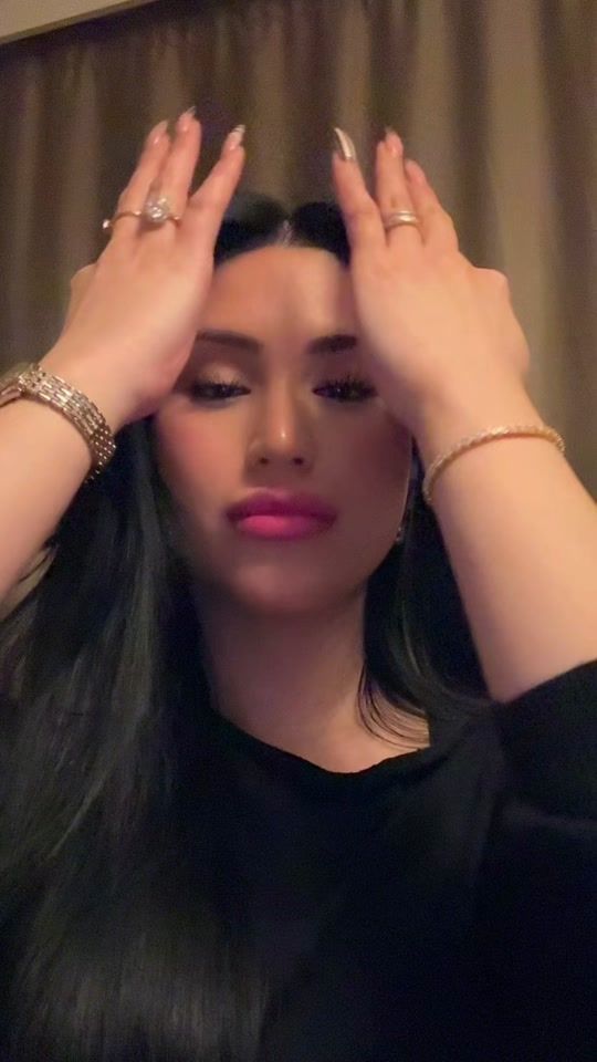 TikTok video thumbnail by _mahsa_bae_