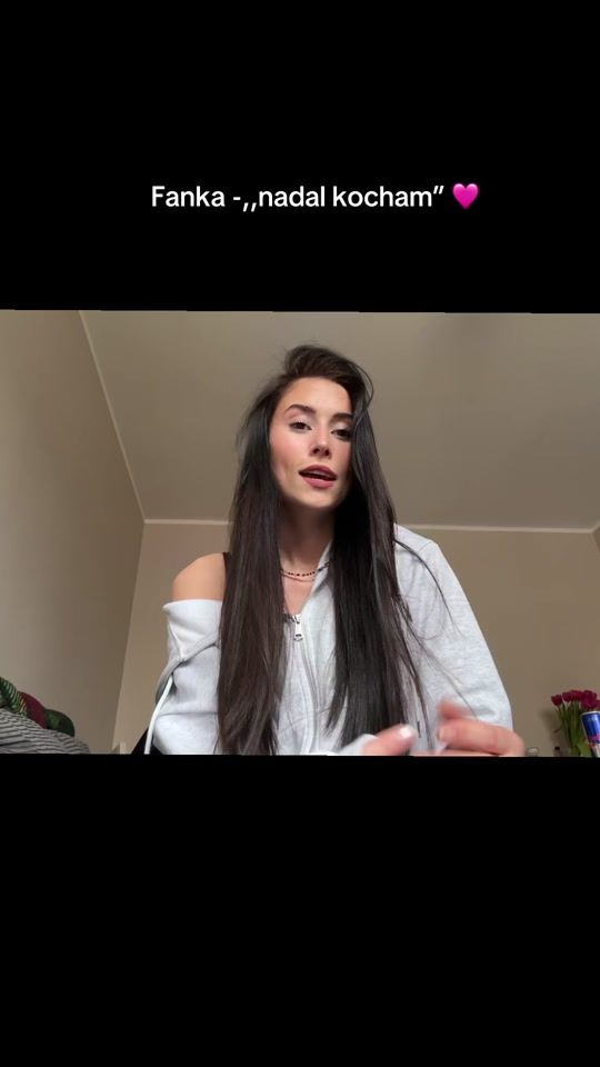 TikTok video thumbnail by sobieszczanek