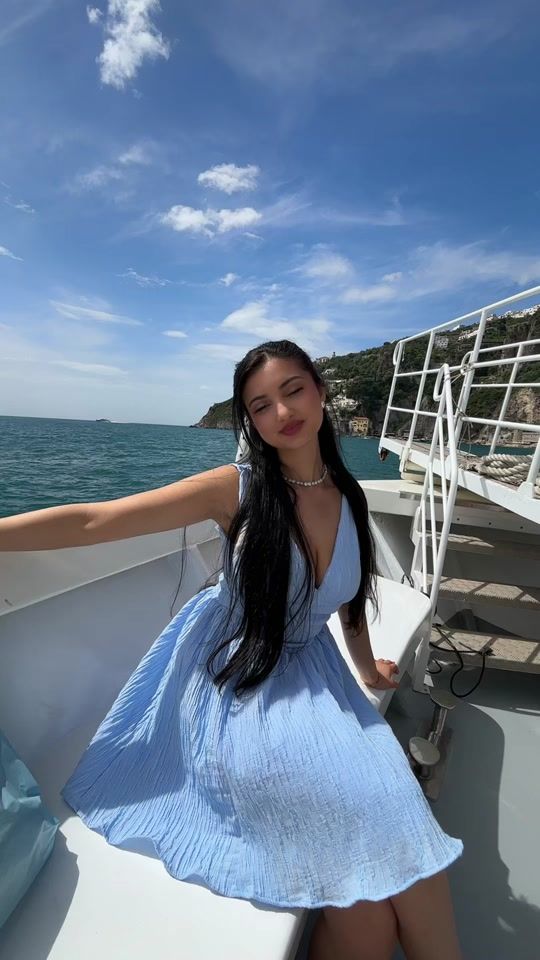 TikTok video thumbnail by becca_marti_