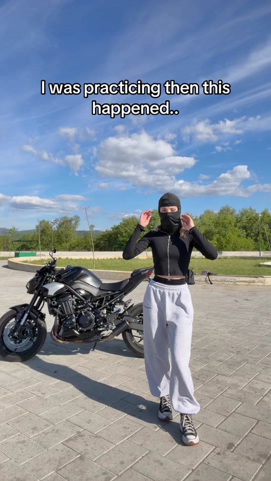 TikTok video thumbnail by aryapareo