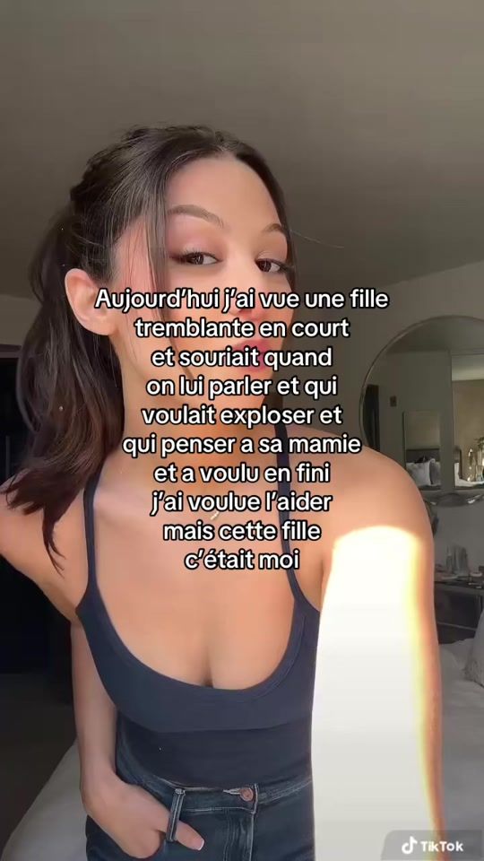 TikTok video thumbnail by nyx.exe3