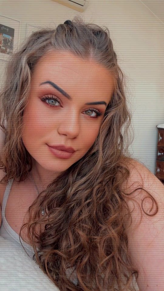 TikTok video thumbnail by vildana2000