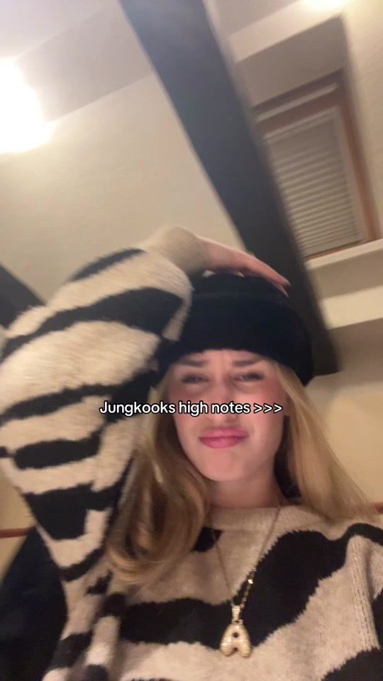 TikTok video thumbnail by allyssaschroeder