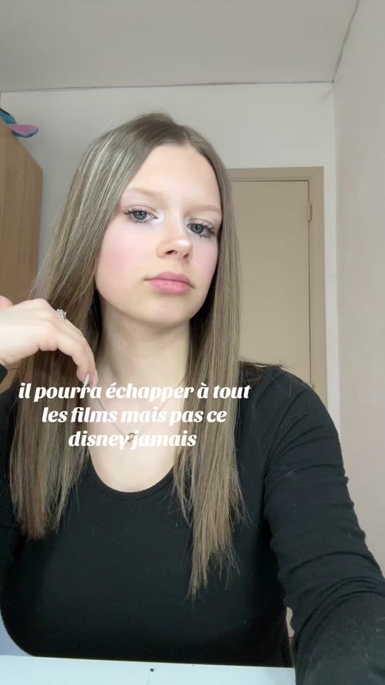 TikTok video thumbnail by user.mlss26