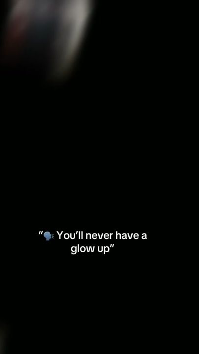 TikTok video thumbnail by user145063751