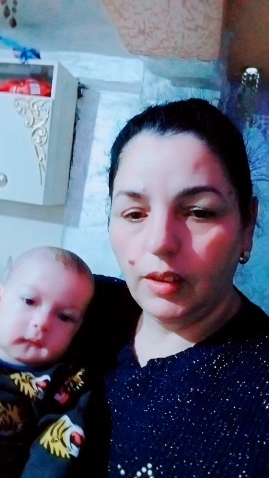 TikTok video thumbnail by dimitar.dimitar.v