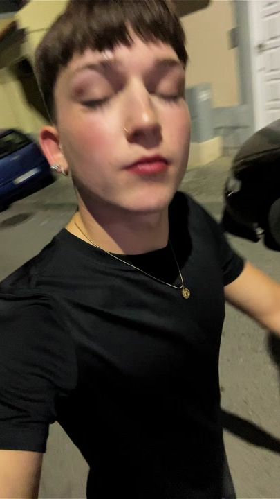 TikTok video thumbnail by ups.sergii