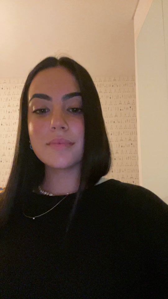 TikTok video thumbnail by carolinabnpmartins