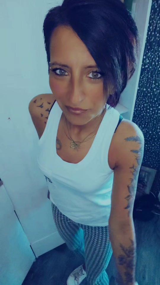 TikTok video thumbnail by oczy_diabla