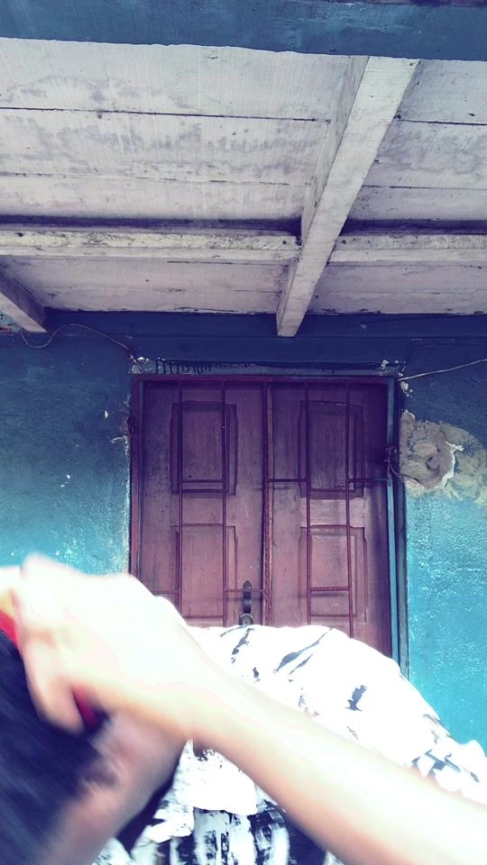 TikTok video thumbnail by siblockboy2