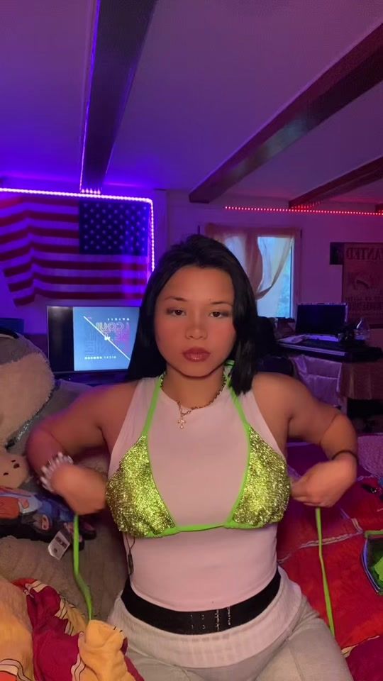 TikTok video thumbnail by geraldineschellinger