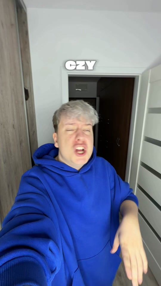 TikTok video thumbnail by toffiecrisp