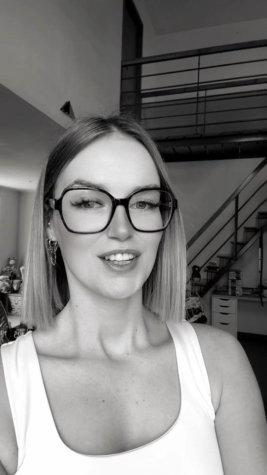 TikTok video thumbnail by mau_czn