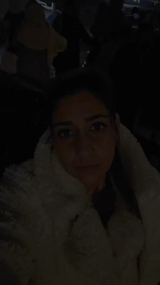 TikTok video thumbnail by doce.bela.encatadora