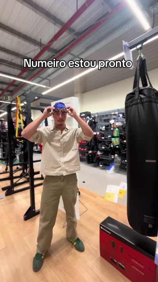 TikTok video thumbnail by afonso_oliver