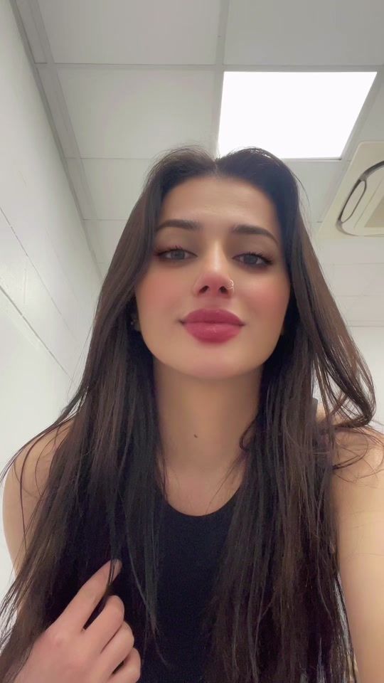 TikTok video thumbnail by narin.said