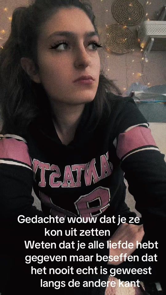 TikTok video thumbnail by tatjanasmits4