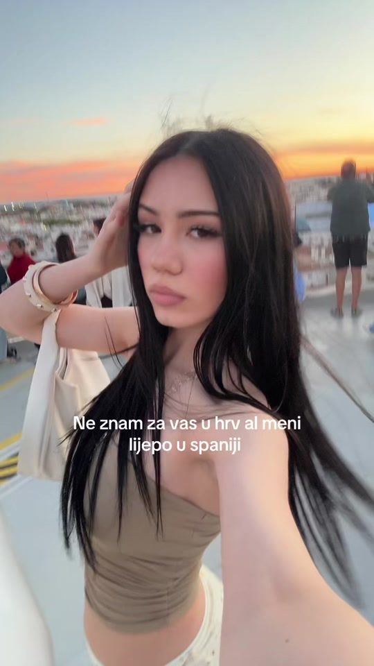 TikTok video thumbnail by petraaaaaa._