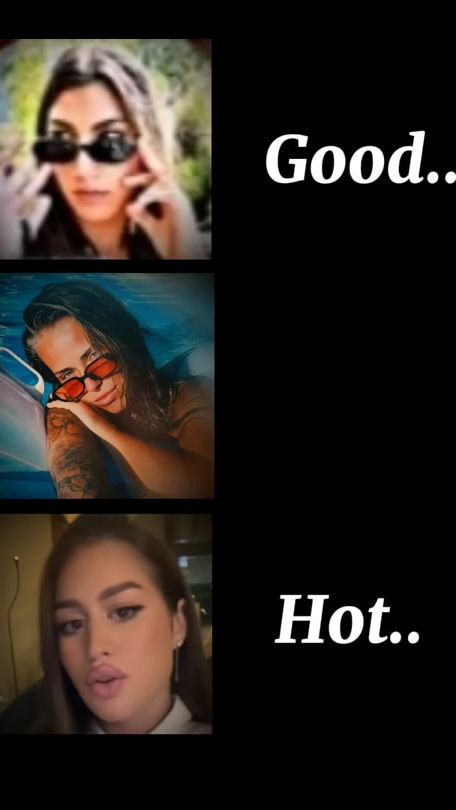 TikTok video thumbnail by lea.broz