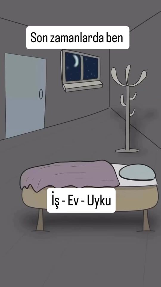 TikTok video thumbnail by soarbjk