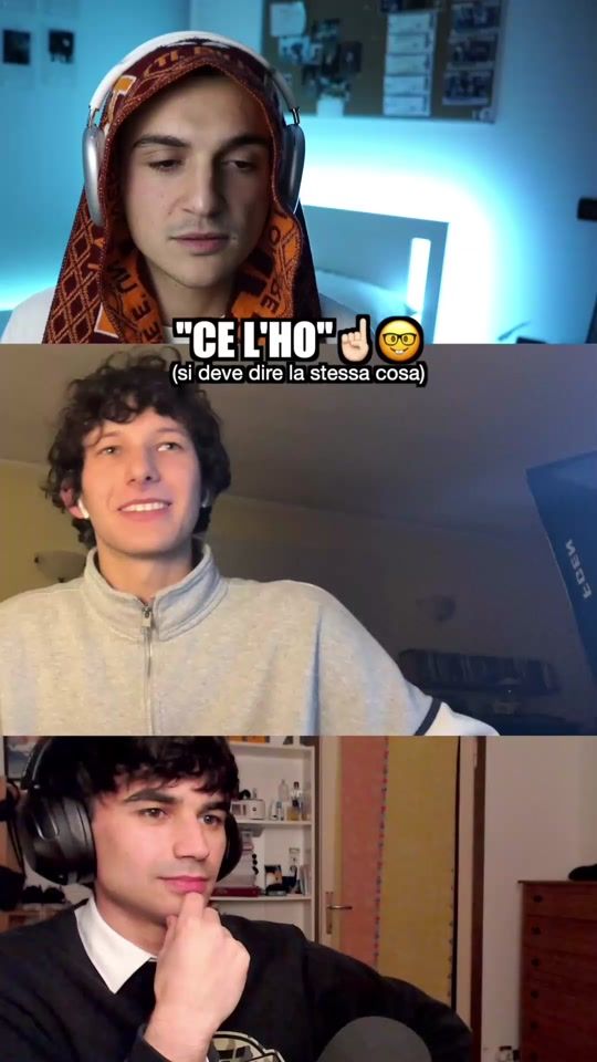 TikTok video thumbnail by quei.2.bianchi