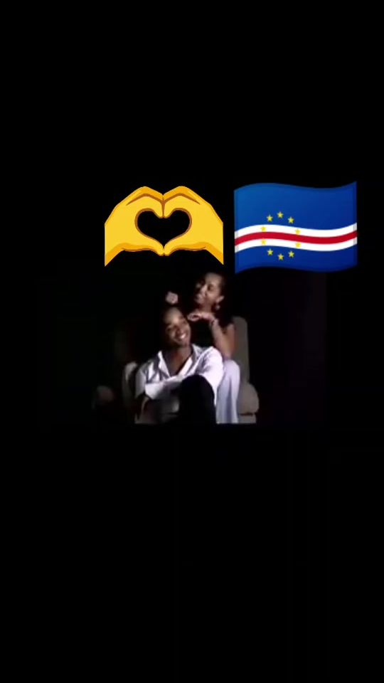 TikTok video thumbnail by africacanta1000