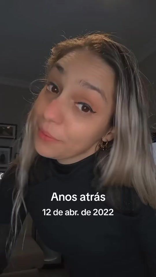 TikTok video thumbnail by sandraleite84