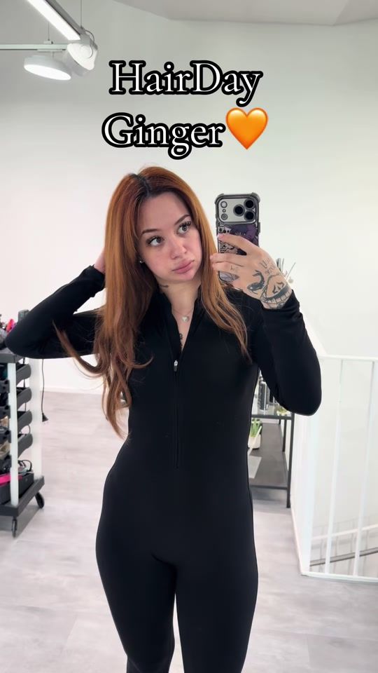 TikTok video thumbnail by cansu.mss