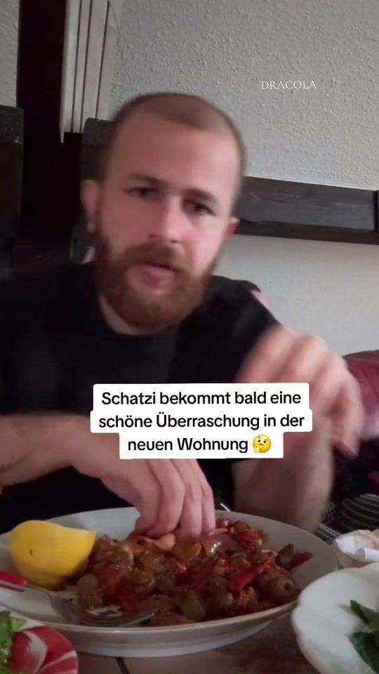 TikTok video thumbnail by _dracola__