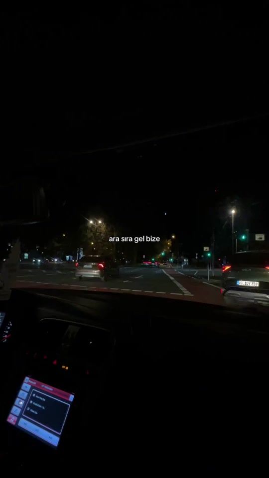 TikTok video thumbnail by 61_elfida