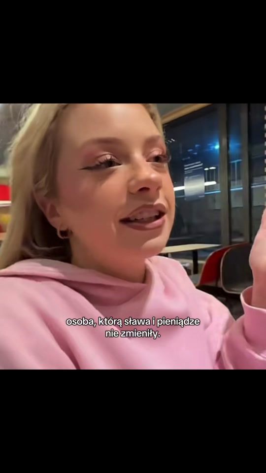 TikTok video thumbnail by pola.malk