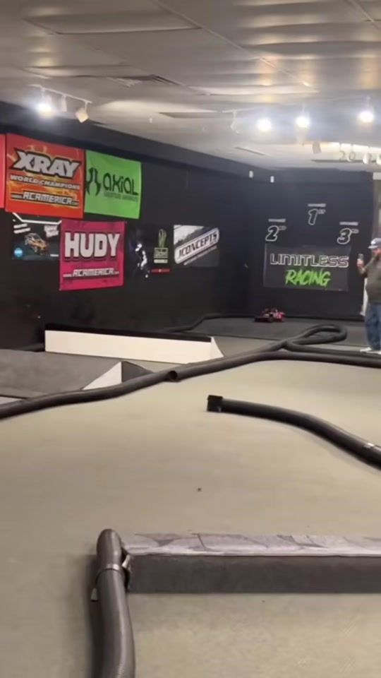 TikTok video thumbnail by rc.krul