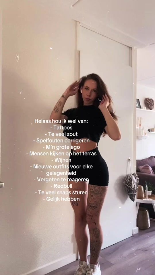 TikTok video thumbnail by skye444p