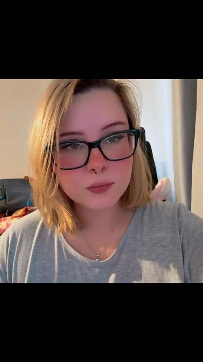 TikTok video thumbnail by calantha_wollny_official