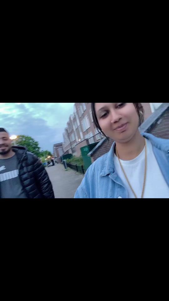 TikTok video thumbnail by bonbonche69