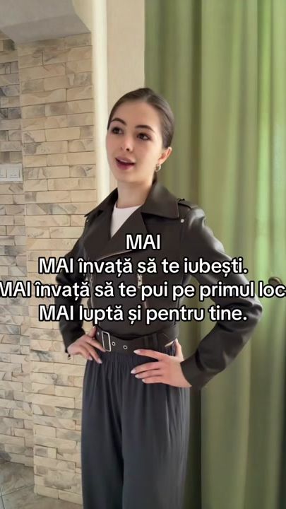 TikTok video thumbnail by madalina.smv