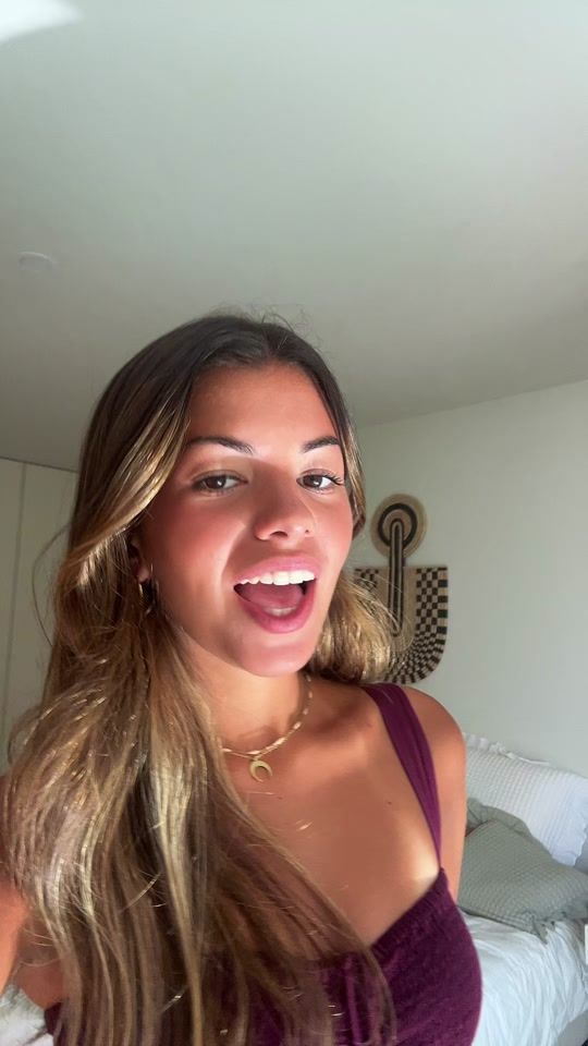 TikTok video thumbnail by inesbarretolimaa