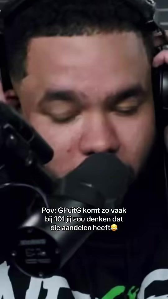 TikTok video thumbnail by rap.dingen